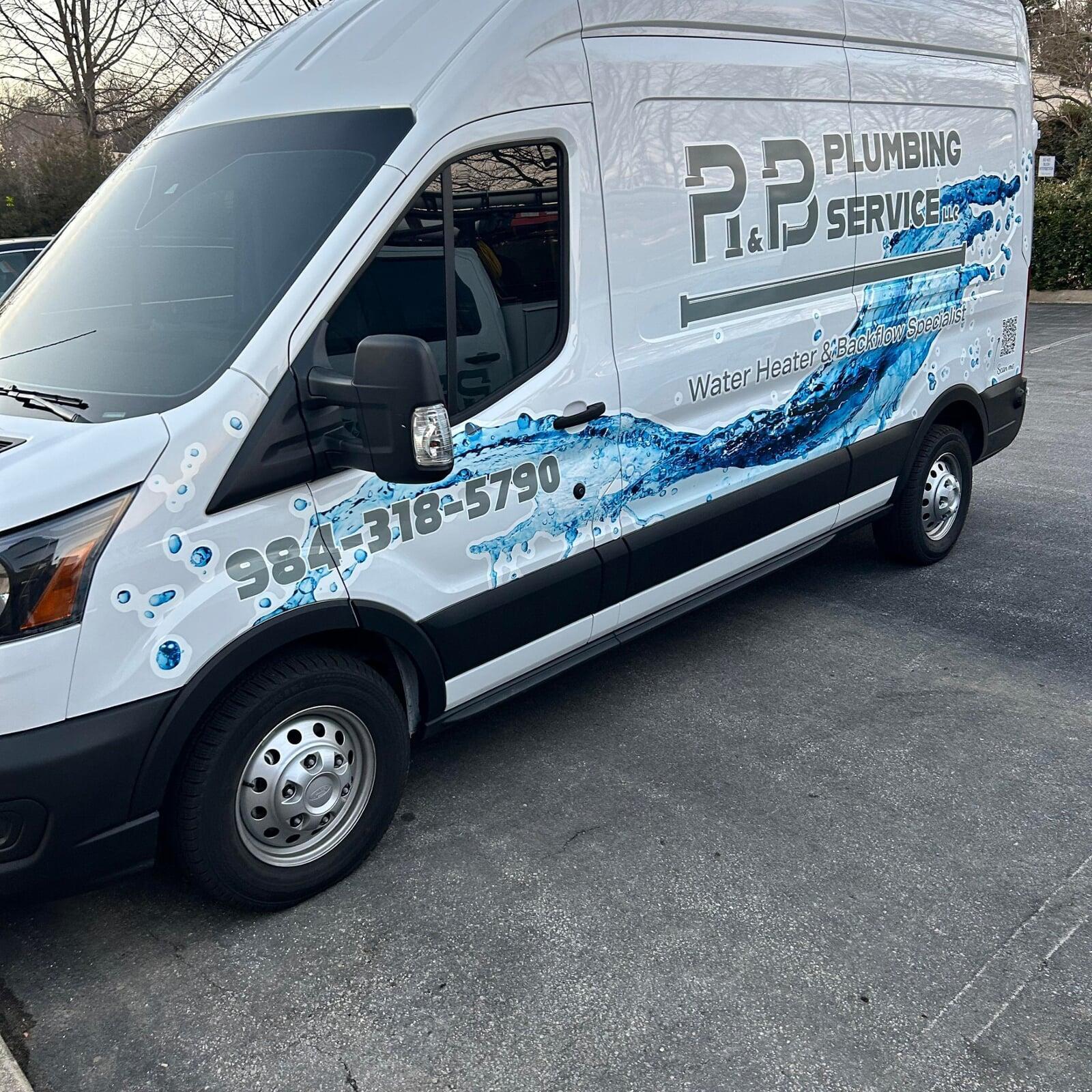 Affordable Plumbing Repair wrench and pipe image